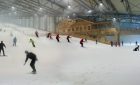 Discounts for Snow Arena Druskininkai