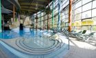 Discounts for Aqua Park Druskininkai