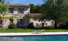 Domi Lini on the List of Linen Boutique Hotels