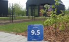 Domi Lini Apartments Recognized for Excellent Quality and Service