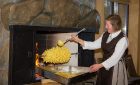 The Guardian recommends Domi Lini apartments in Druskininkai