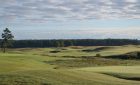 Golf in Druskininkai