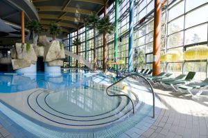Things to Do Near Domi Lini in Druskininkai