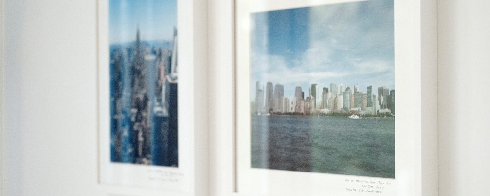 Podróże Domi Lini