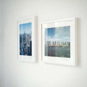 American Stopy Photos