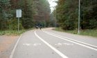 Cycling Routes in Druskininkai