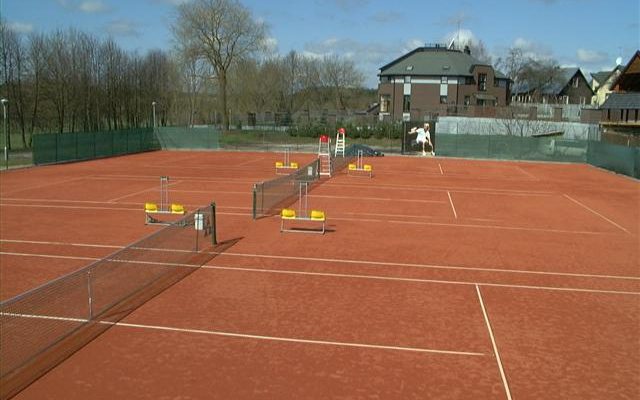 Tennis-courts-Druskininkai