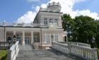 Городской музей Друскининкай