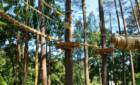 Ziplining in Druskininkai: UNO Park, Flüge über den Nemunas, Preise und Tipps für Familien