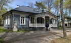 Культура в Друскининкай: Чюрлёнис, Жак Липшиц и музеи, которые стоит посетить