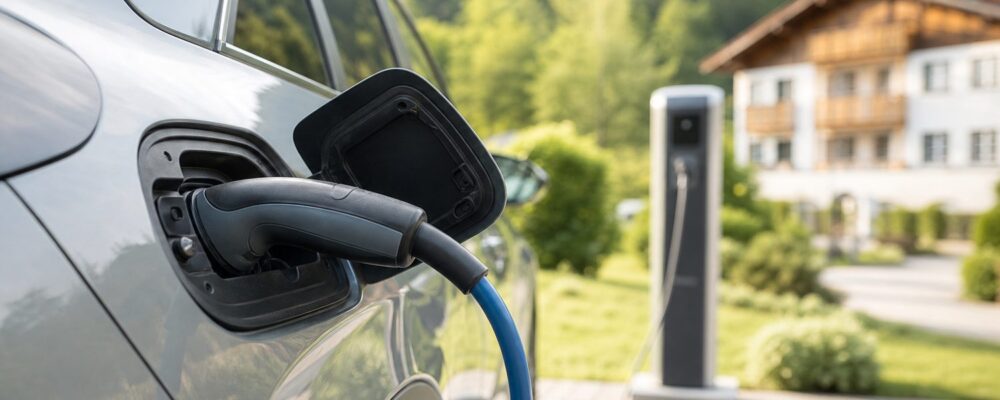 ev-charging-closeup-druskininkai-1600.jpg