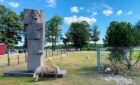 Grūtas-Park bei Druskininkai: ein kritischer Besuchsführer