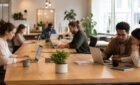 Workation in Druskininkai: A Practical Guide