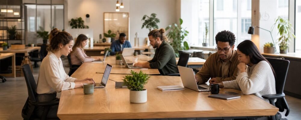 coworking-space-workation-ru