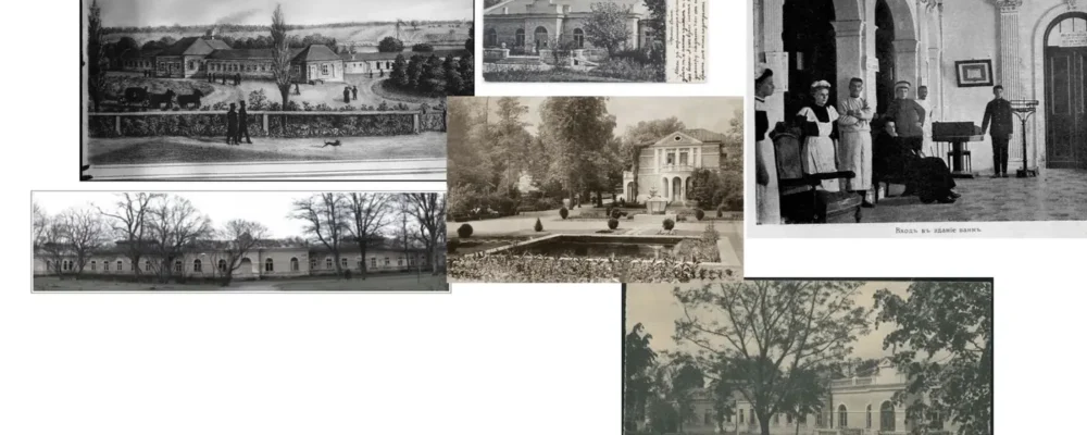 druskininkai-spa-history-optimized