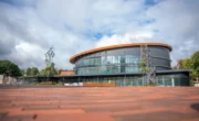 Druskininkai Culture and Congress Palace